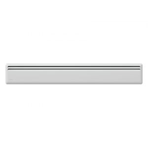 NOBO NFK 2N 10 Viking NOBO NFK 2N 10 Viking