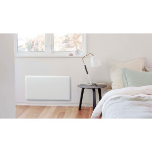 NOBO NTL4S 10 Oslo Premium NOBO NTL4S 10 Oslo Premium