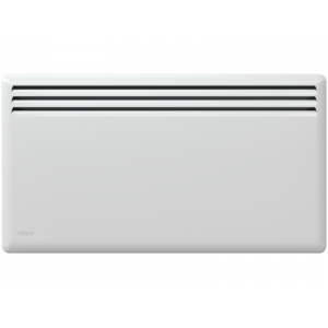 NOBO NFK4W 10 Nordic NOBO NFK4W 10 Nordic