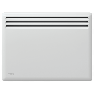 NOBO NFK4W 05 Nordic NOBO NFK4W 05 Nordic