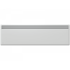 NOBO NFK4W 20 Nordic NOBO NFK4W 20 Nordic