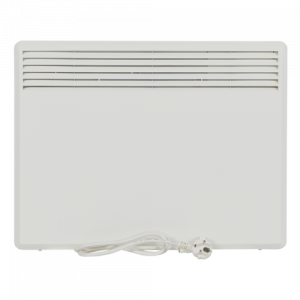 NOBO C4F 05 XSC Viking (архив)