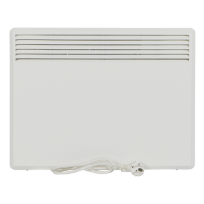 NOBO C4F 07 XSC Viking (архив)