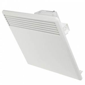 NOBO C4F 07 XSC Viking (архив)