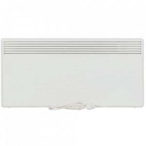 NOBO C4F 12 XSC Viking (архив)