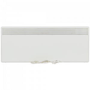 NOBO C4F 15 XSC Viking (архив)