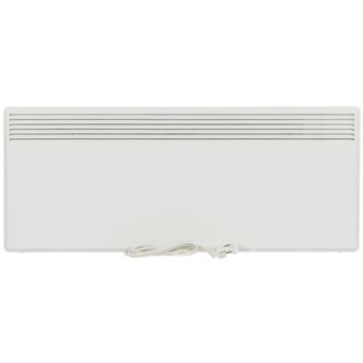 NOBO C4F 15 XSC Viking (архив)