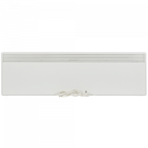 NOBO C4F 20 XSC Viking (архив)