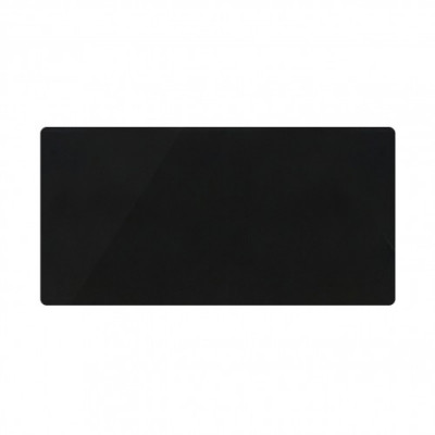 Nobo NDG4062 "Antarcite" панель для конвектора 750W