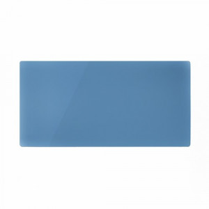 Nobo NDG4072 "Retro blue" панель для конвектора 1000W Nobo NDG4072 "Retro blue" панель для конвектора 1000W