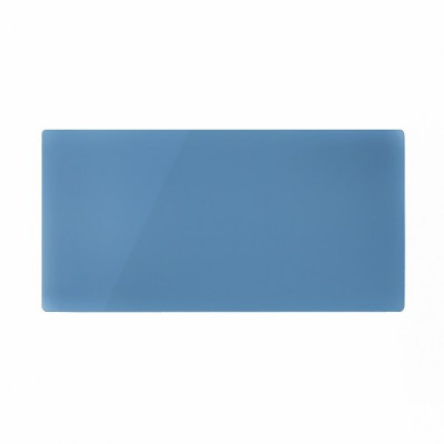 Nobo NDG4072 "Retro blue" панель для конвектора 1000W Nobo NDG4072 "Retro blue" панель для конвектора 1000W