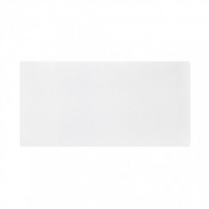 Nobo NDG4052 "White" панель для конвектора 500W Nobo NDG4052 "White" панель для конвектора 500W