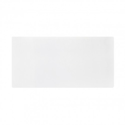 Nobo NDG4052 "White" панель для конвектора 1000W Nobo NDG4052 "White" панель для конвектора 1000W