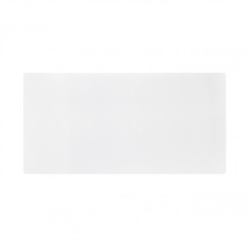 Nobo NDG4052 "White" панель для конвектора 1000W