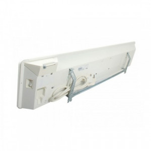 NOBO NFC 2N 05 Viking