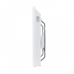 NOBO NFC 2N 05 Viking