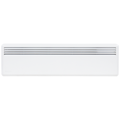 NOBO NFC 2N 05 Viking