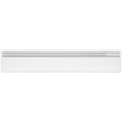 NOBO NFC 2N 07 Viking NOBO NFC 2N 07 Viking