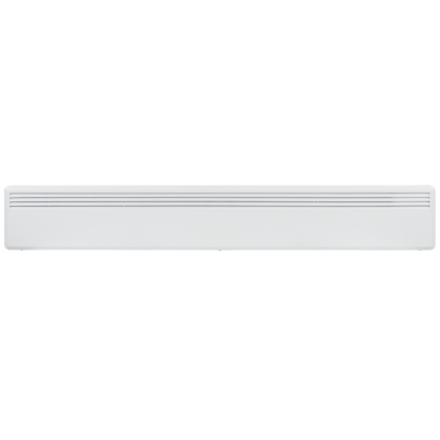 NOBO NFC 2N 10 Viking NOBO NFC 2N 10 Viking