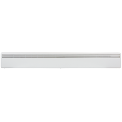 NOBO NFC 2N 12 Viking NOBO NFC 2N 12 Viking