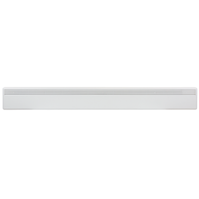 NOBO NFC 2N 15 Viking