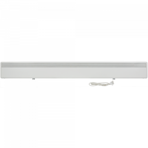 NOBO C2F 12 XSC Viking (архив)