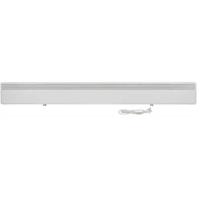 NOBO C2F 12 XSC Viking (архив)