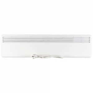 NOBO C2F 07 XSC Viking (архив)