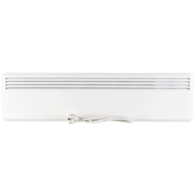 NOBO C2F 07 XSC Viking (архив) NOBO C2F 07 XSC Viking (архив)