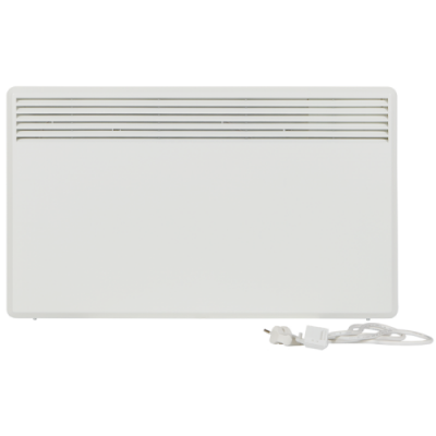 NOBO C4N 10 Viking (архив)