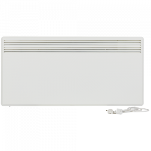 NOBO C4N 12 Viking (архив)