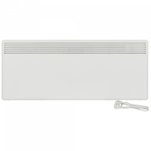 NOBO C4N 15 Viking (архив)