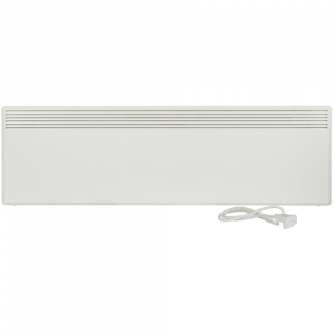 NOBO C4N 20 Viking (архив)