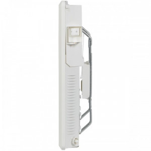 NOBO C4N 10 Viking (архив)