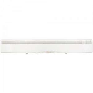 NOBO C2N 10 Viking (архив)