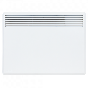 NOBO NFC 4W 05 Nordic NOBO NFC 4W 05 Nordic