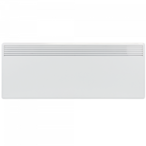 NOBO NFC 4W 15 Nordic NOBO NFC 4W 15 Nordic