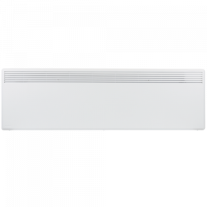 NOBO NFC 4W 20 Nordic NOBO NFC 4W 20 Nordic