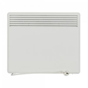 NOBO C4E 07 Nordic (архив)