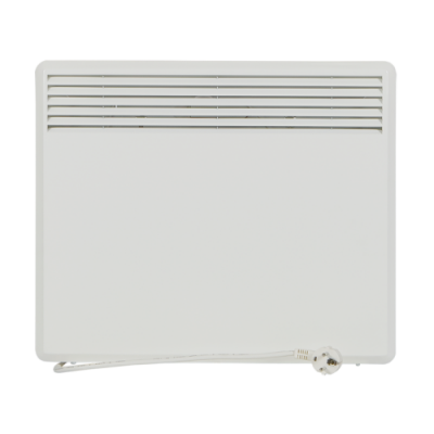 NOBO C4E 05 Nordic (архив)