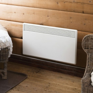 NOBO C4E 05 Nordic (архив)
