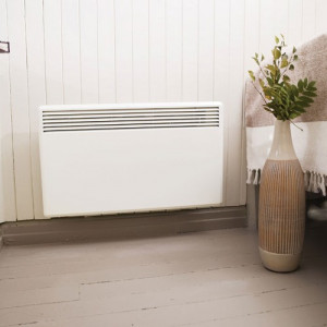 NOBO C4E 05 Nordic (архив)