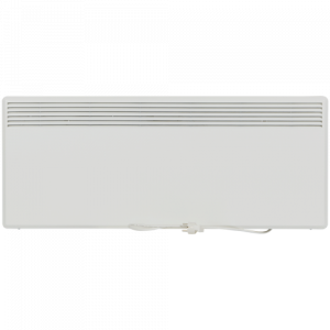 NOBO C4E 15 Nordic (архив)
