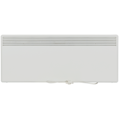 NOBO C4E 15 Nordic (архив)