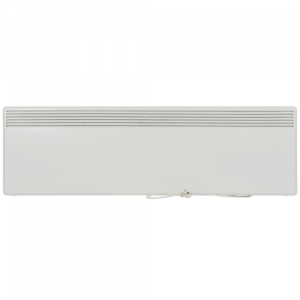 NOBO C4E 20 Nordic (архив)