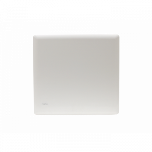 Nobo NUL4T2 05