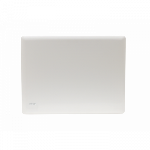 Nobo NUL4T2 10