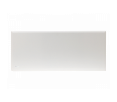 Nobo NUL4T2 20 конвектор
