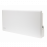 Nobo NUL4T2 20 конвектор