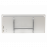Nobo NUL4T2 20 конвектор